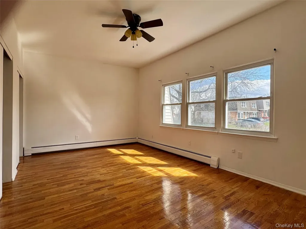 64 Patio Road Middletown NY 10941