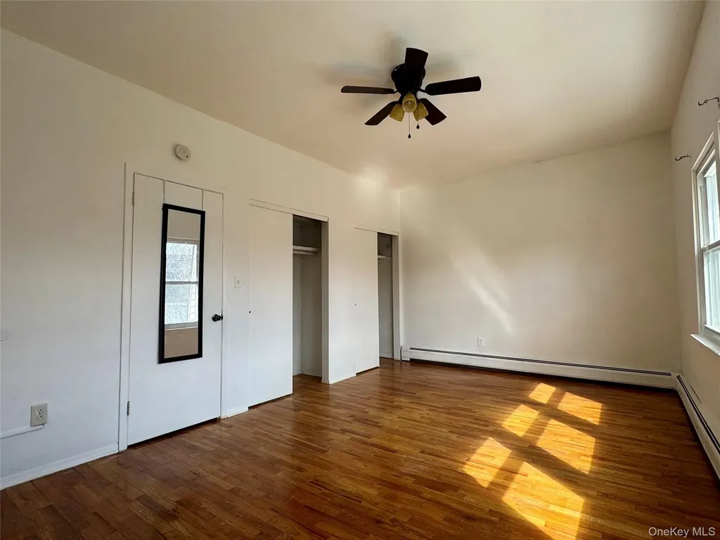 64 Patio Road Middletown NY 10941