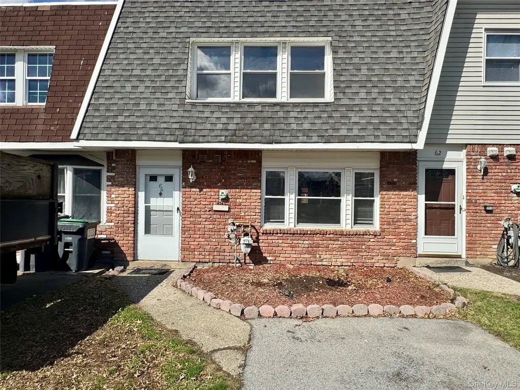 64 Patio Road Middletown NY 10941