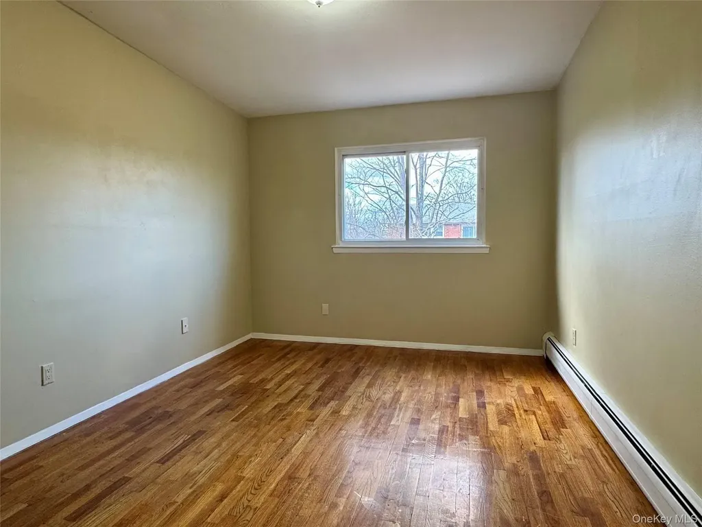 64 Patio Road Middletown NY 10941