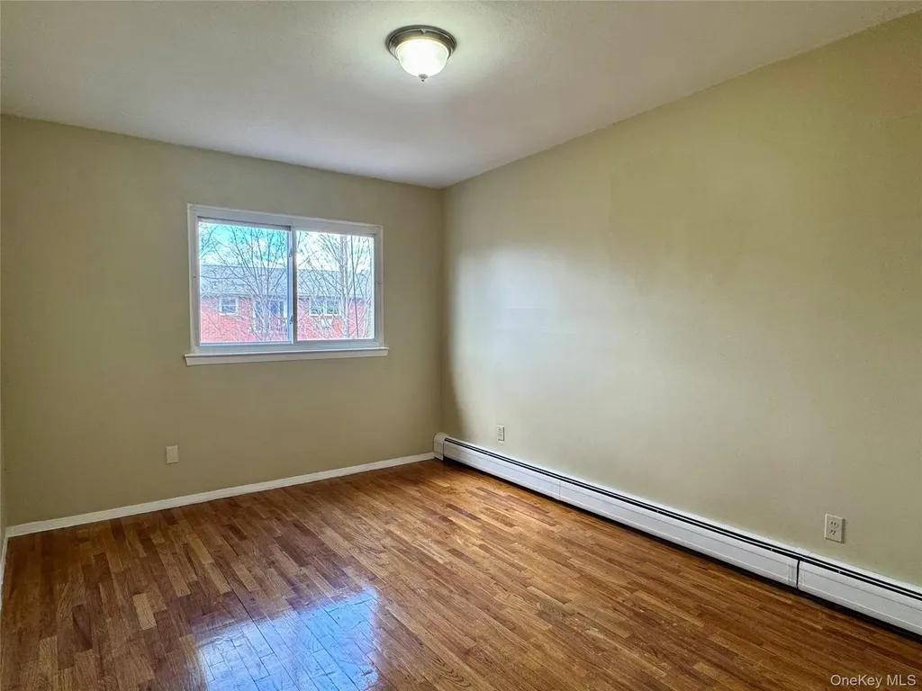 64 Patio Road Middletown NY 10941