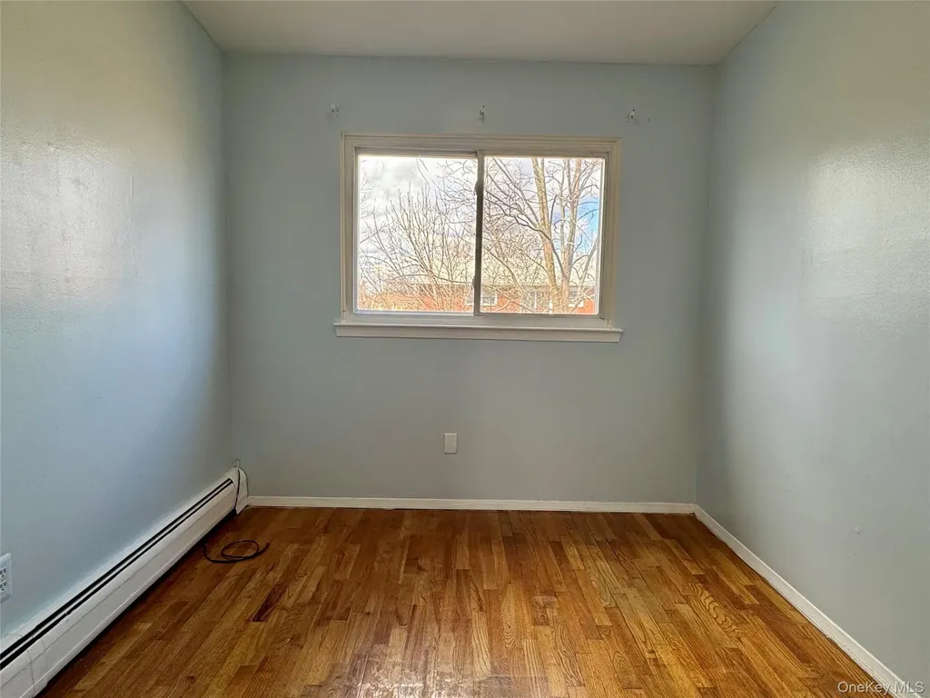 64 Patio Road Middletown NY 10941