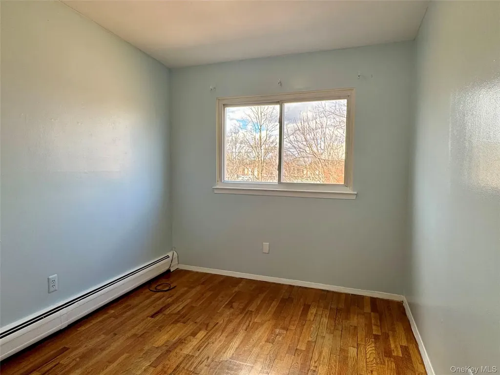 64 Patio Road Middletown NY 10941