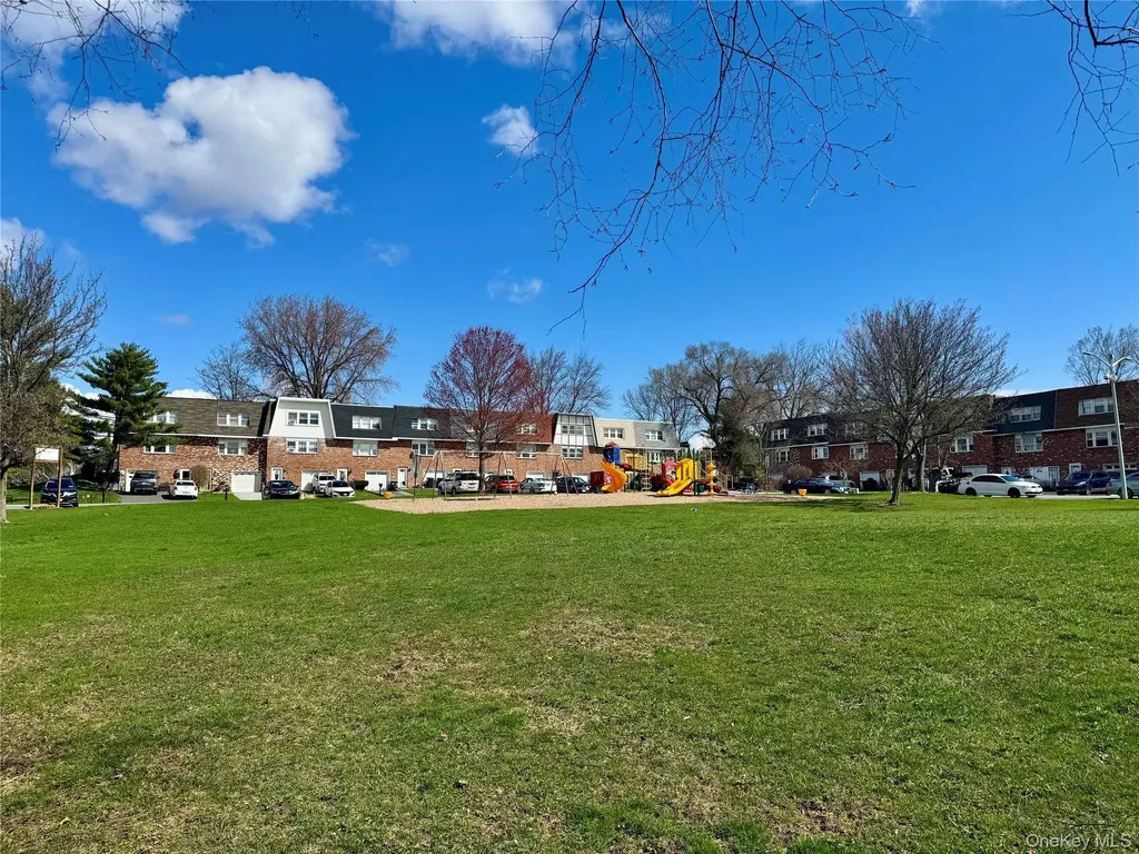 64 Patio Road Middletown NY 10941
