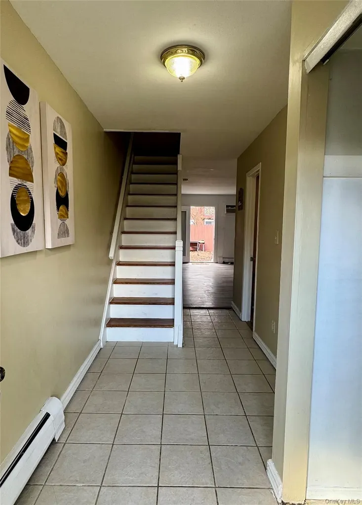 64 Patio Road Middletown NY 10941