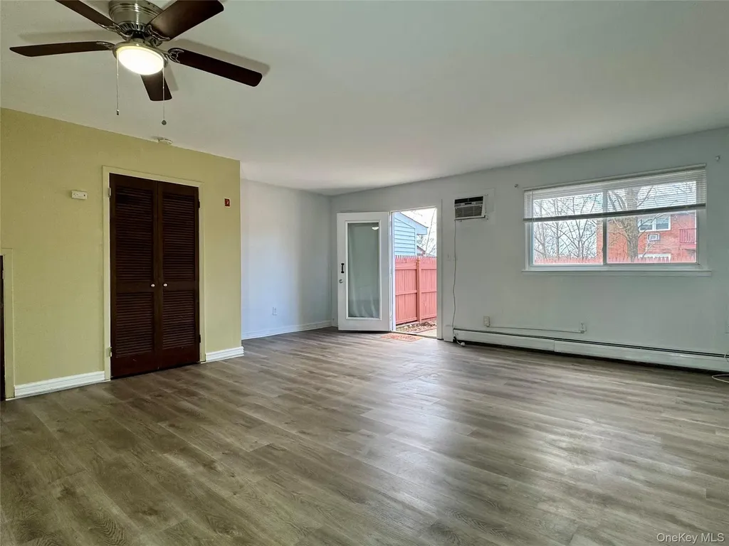64 Patio Road Middletown NY 10941