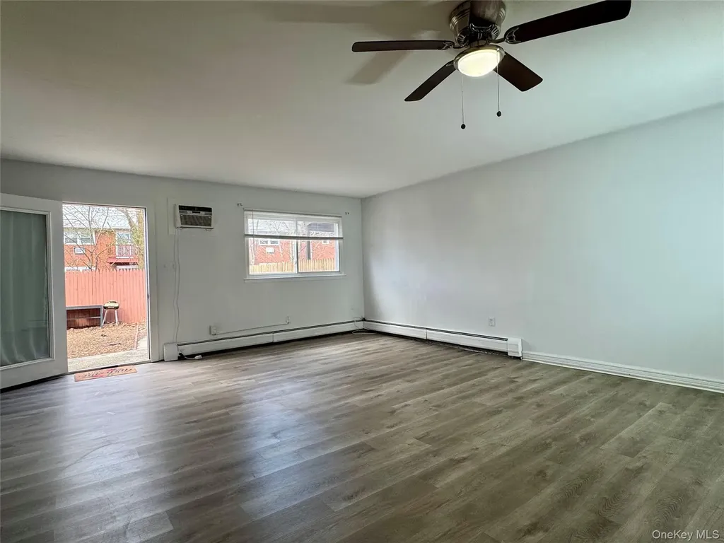 64 Patio Road Middletown NY 10941