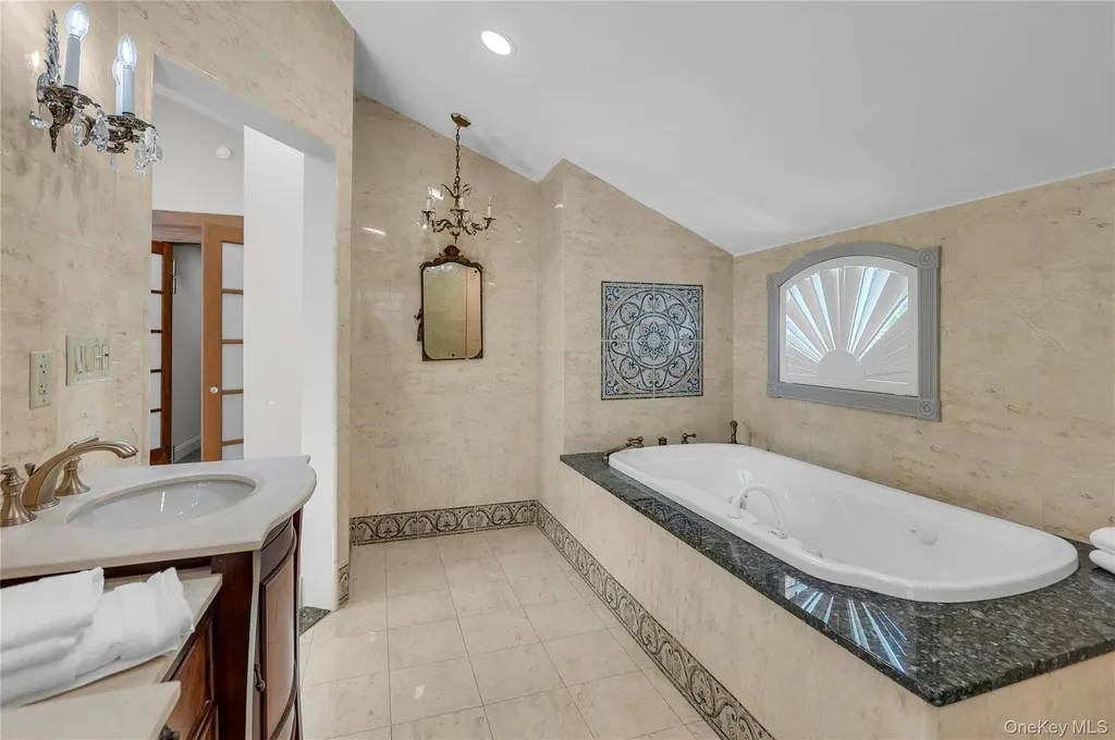 9 Concord Drive Northport NY 11768