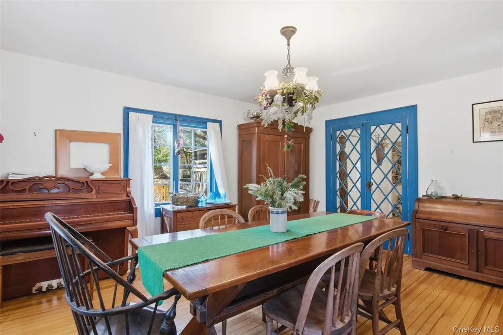 10 Tagliabue Road Shoreham NY 11786