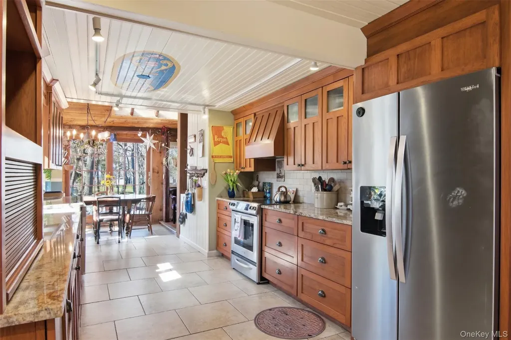 10 Tagliabue Road Shoreham NY 11786