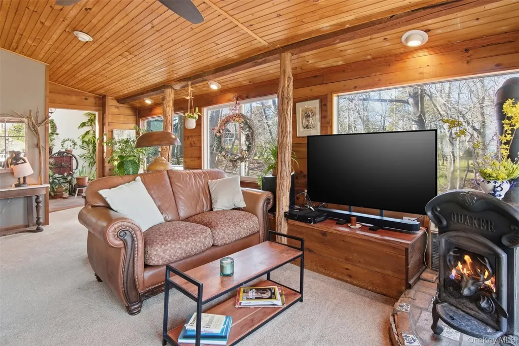 10 Tagliabue Road Shoreham NY 11786