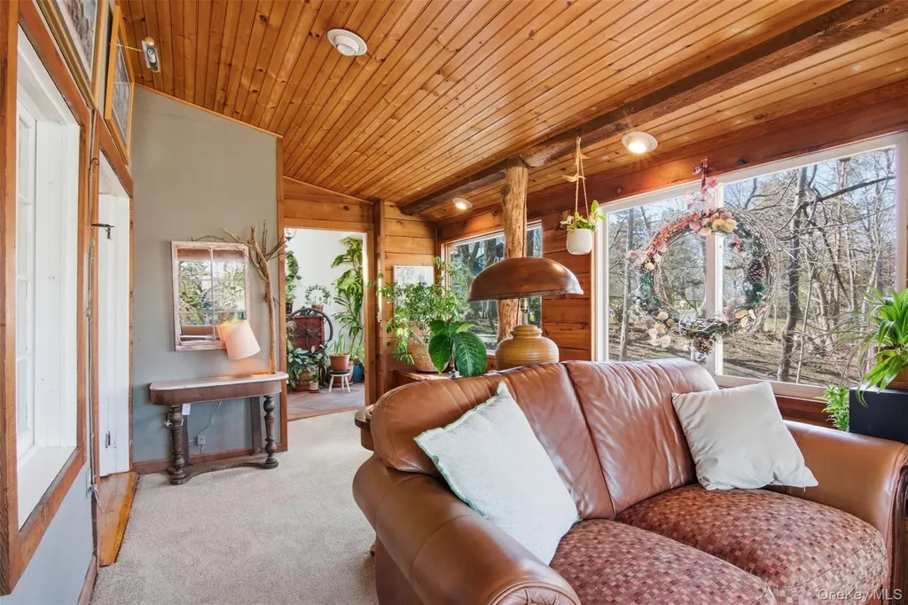 10 Tagliabue Road Shoreham NY 11786