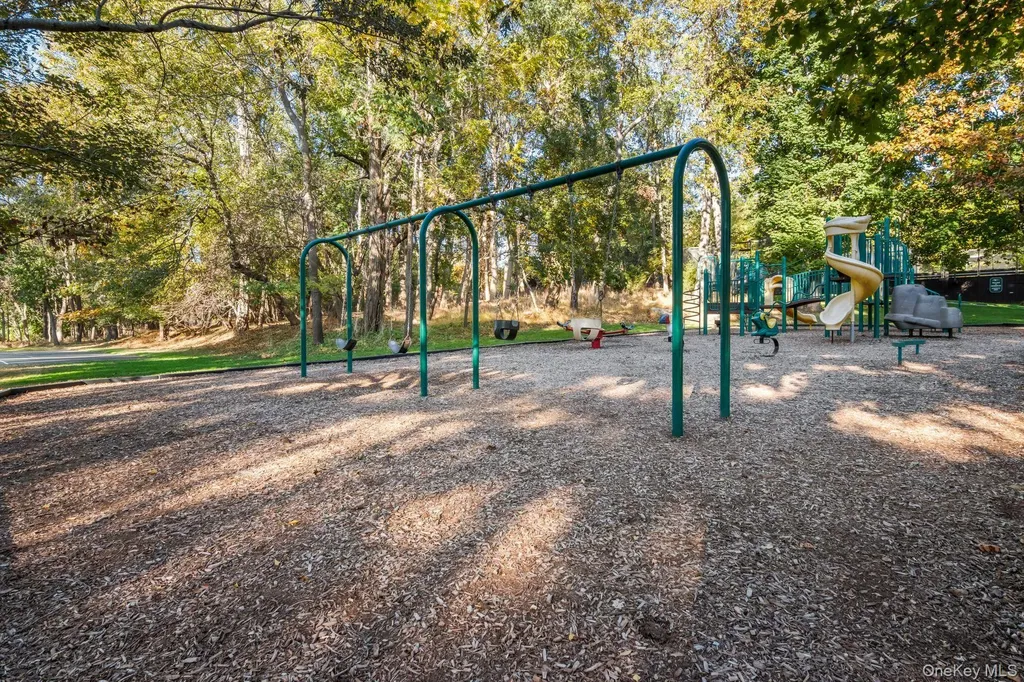 10 Tagliabue Road Shoreham NY 11786