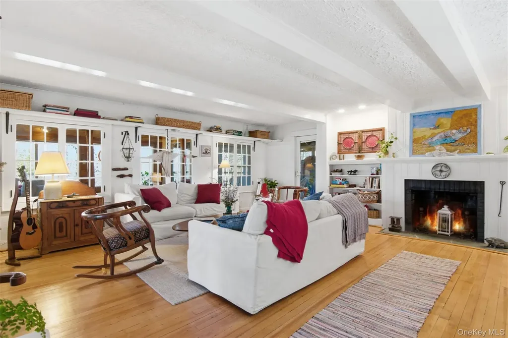 10 Tagliabue Road Shoreham NY 11786