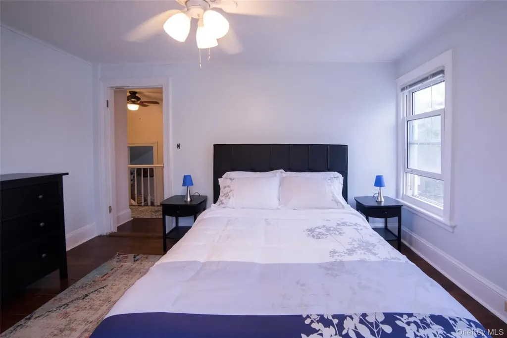 128 Lakeview Avenue Valhalla NY 10595