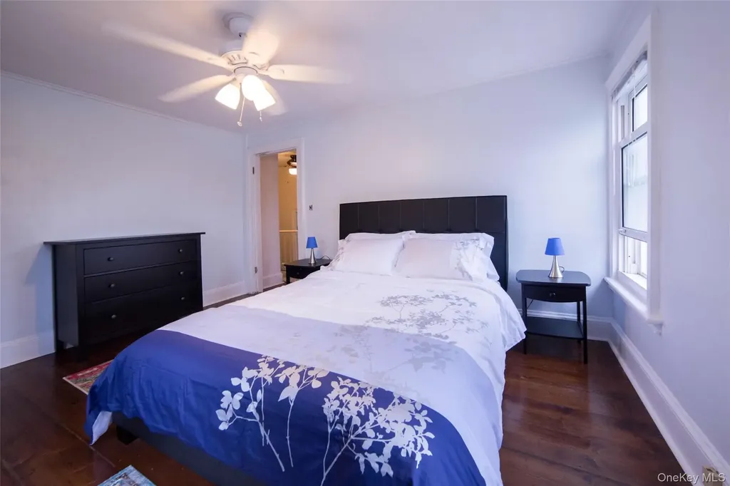 128 Lakeview Avenue Valhalla NY 10595