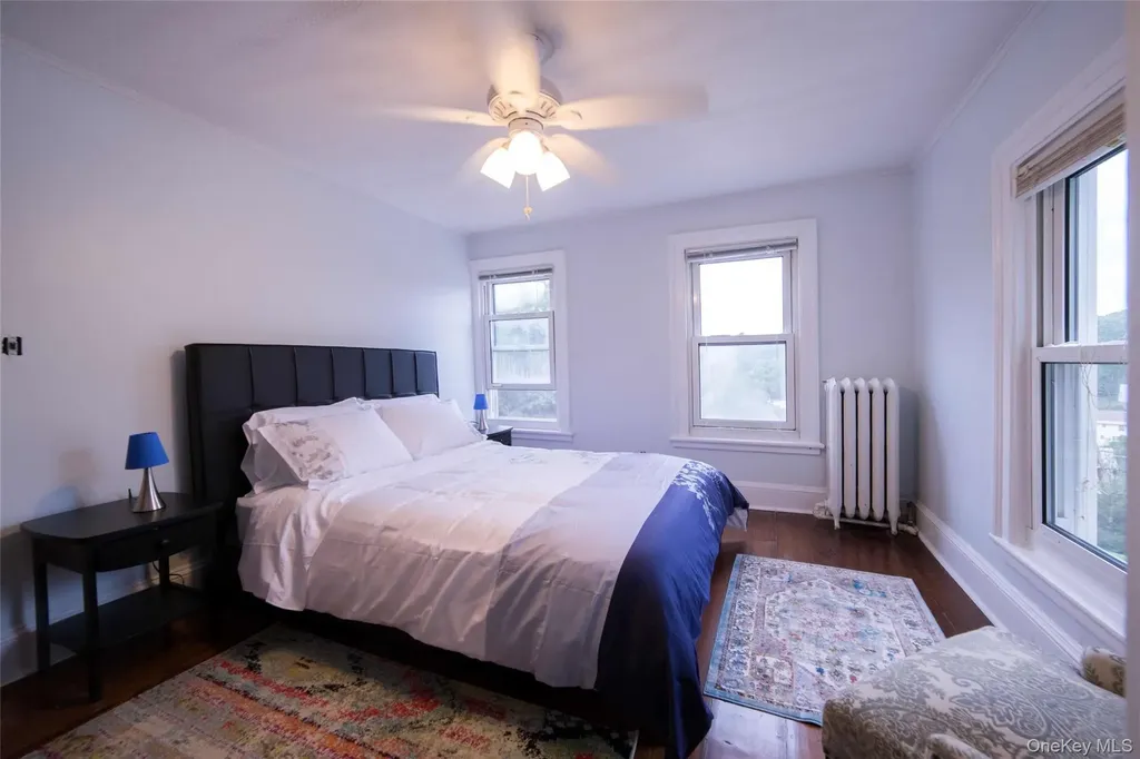 128 Lakeview Avenue Valhalla NY 10595