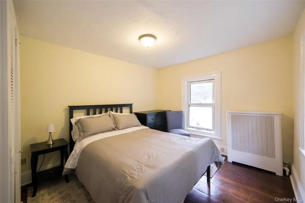 128 Lakeview Avenue Valhalla NY 10595