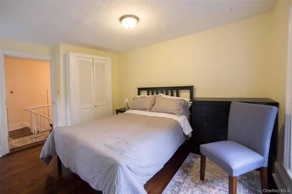128 Lakeview Avenue Valhalla NY 10595