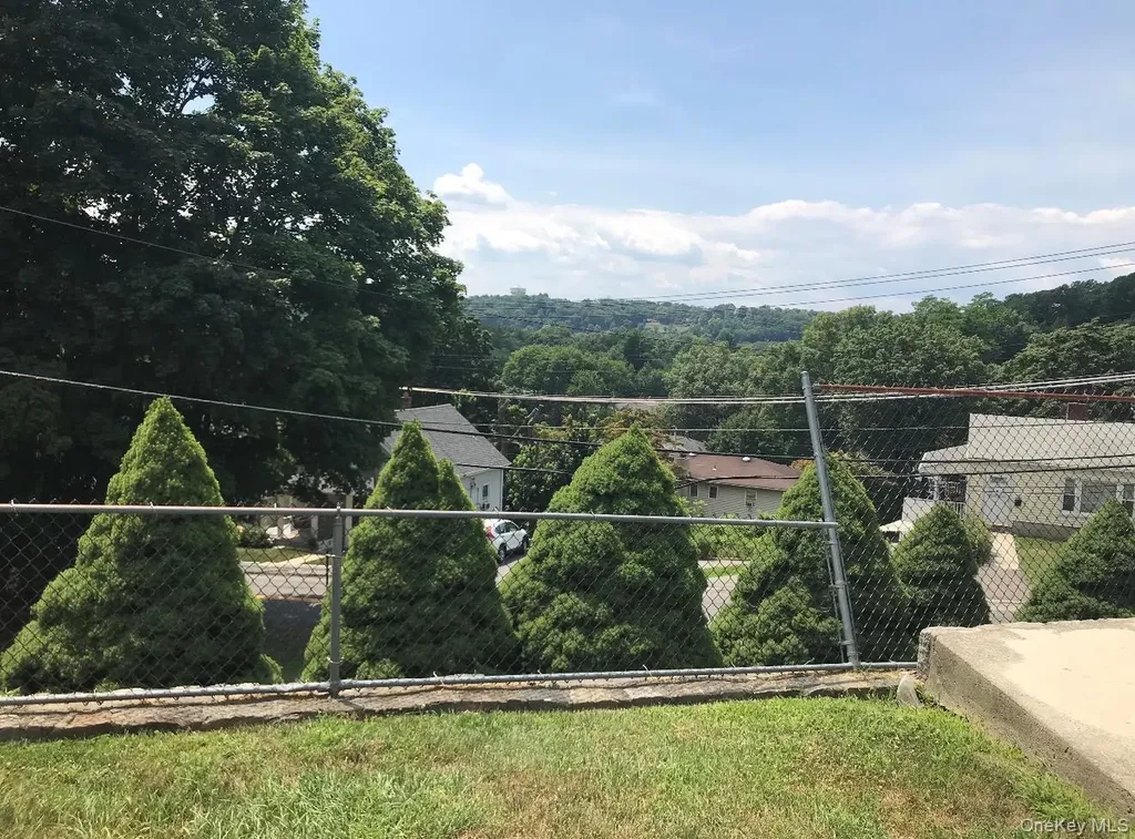 128 Lakeview Avenue Valhalla NY 10595