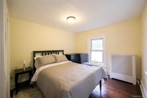128 Lakeview Avenue Valhalla NY 10595