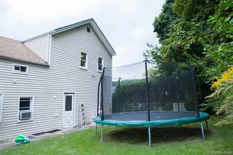 128 Lakeview Avenue Valhalla NY 10595