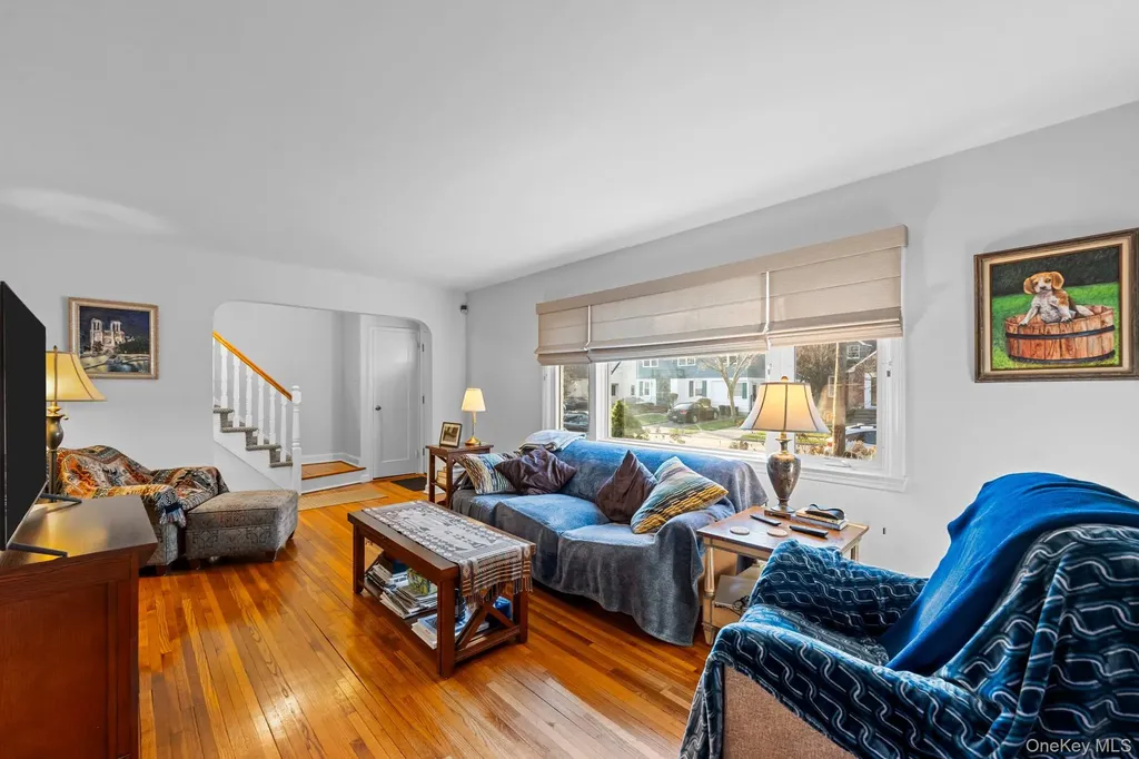 170 Woodbine Avenue Merrick NY 11566