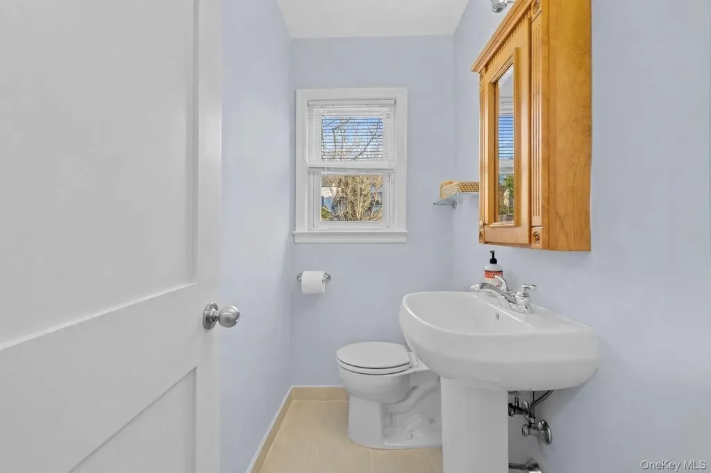 170 Woodbine Avenue Merrick NY 11566