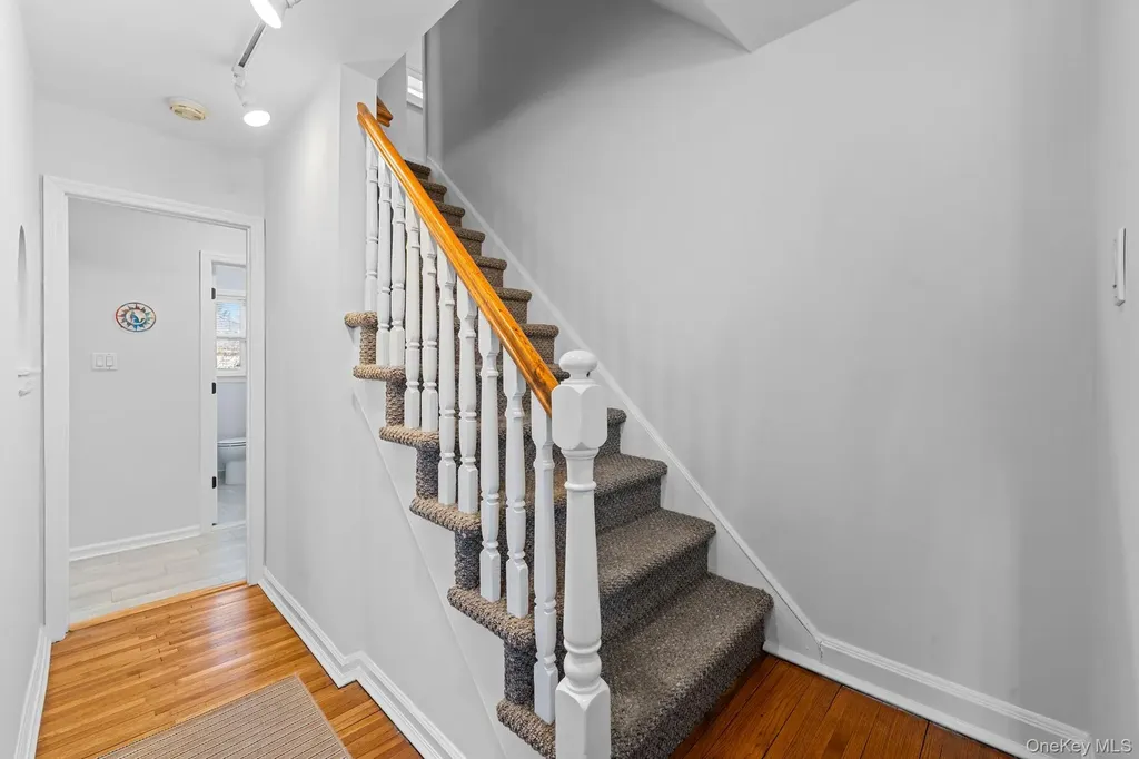 170 Woodbine Avenue Merrick NY 11566