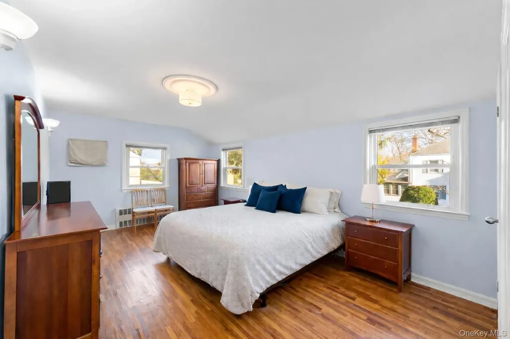 170 Woodbine Avenue Merrick NY 11566