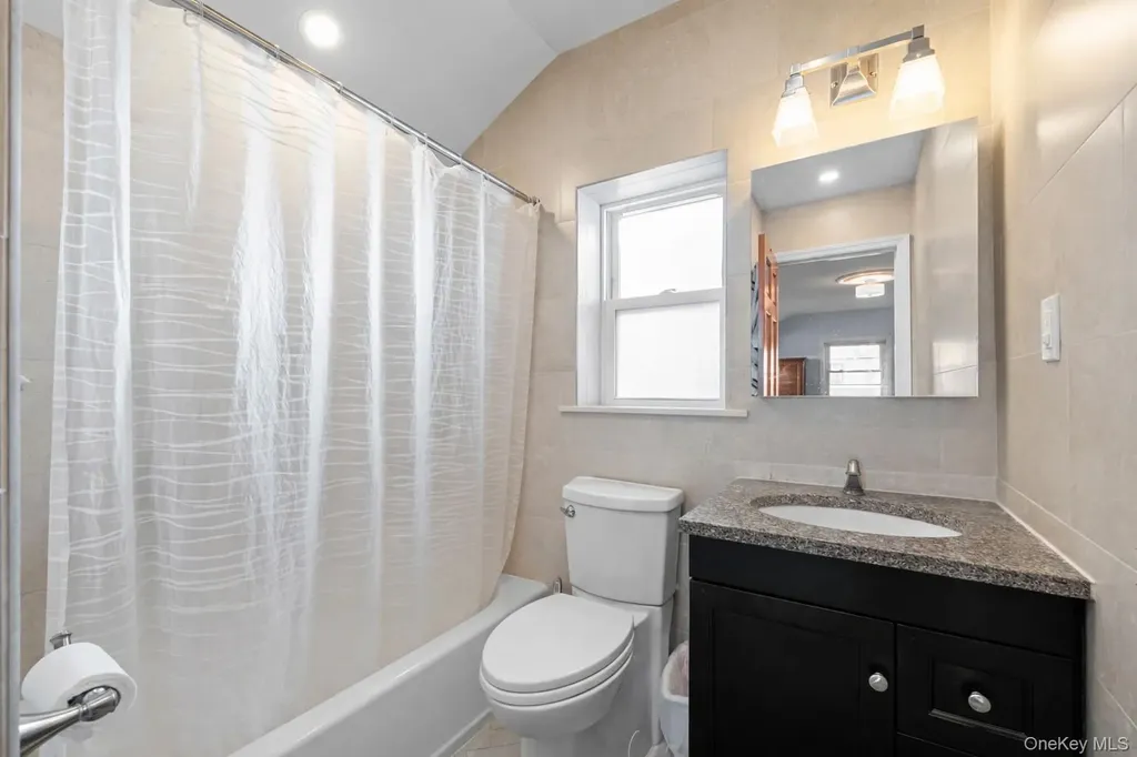 170 Woodbine Avenue Merrick NY 11566