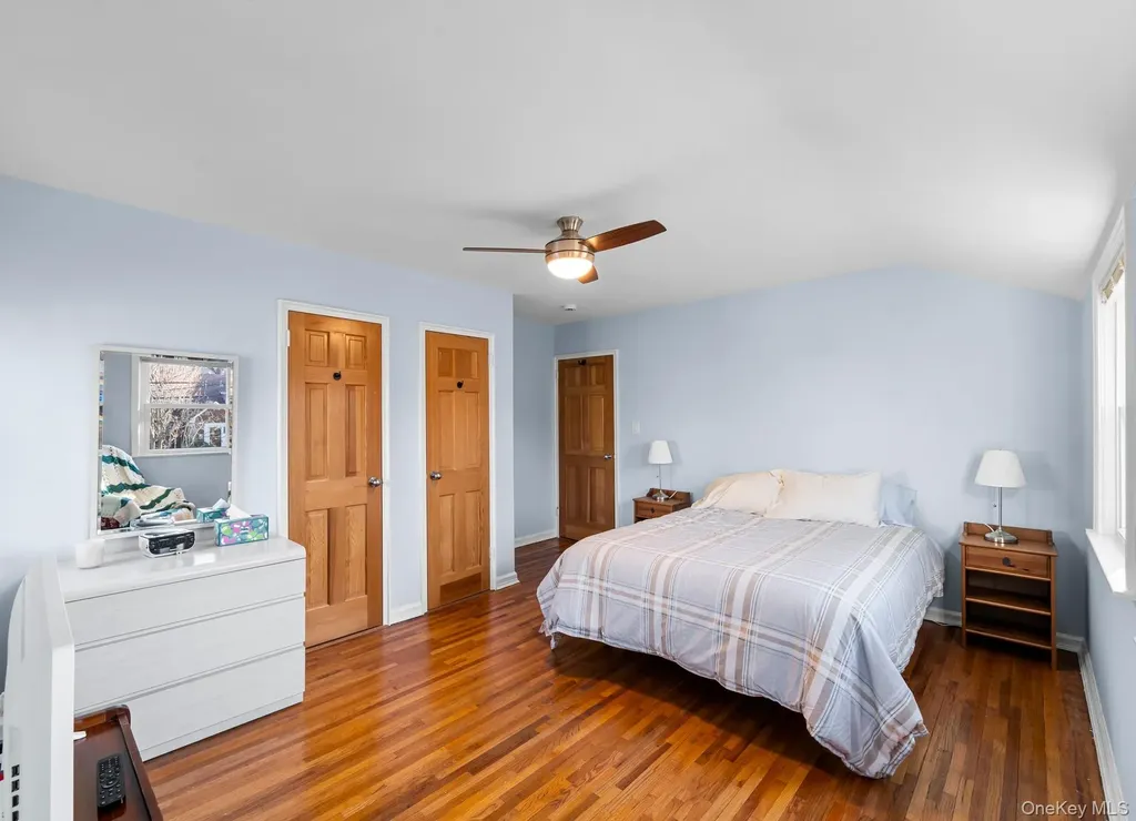 170 Woodbine Avenue Merrick NY 11566