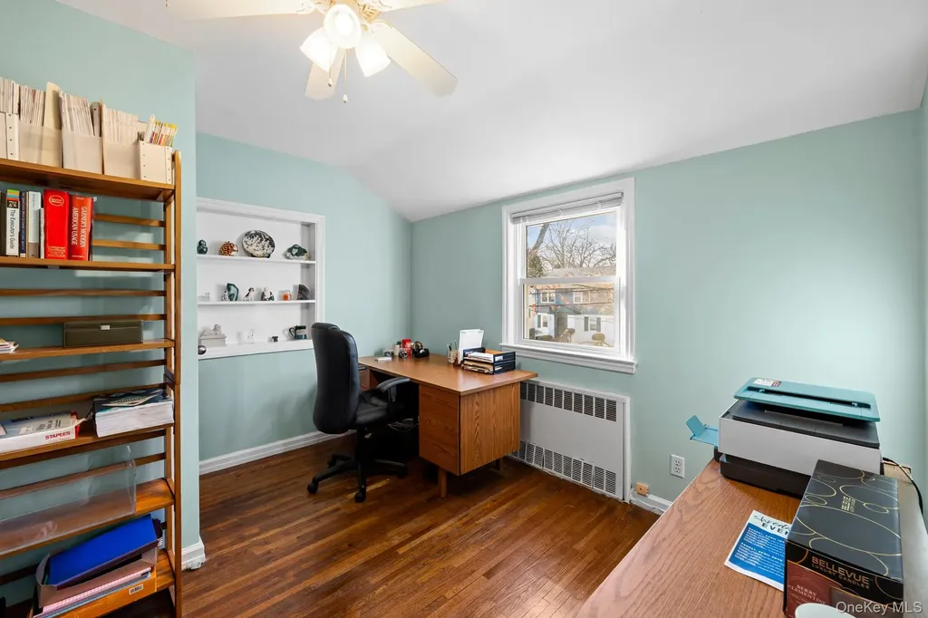 170 Woodbine Avenue Merrick NY 11566