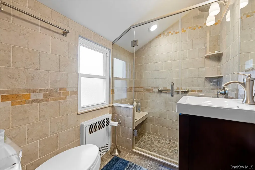 170 Woodbine Avenue Merrick NY 11566