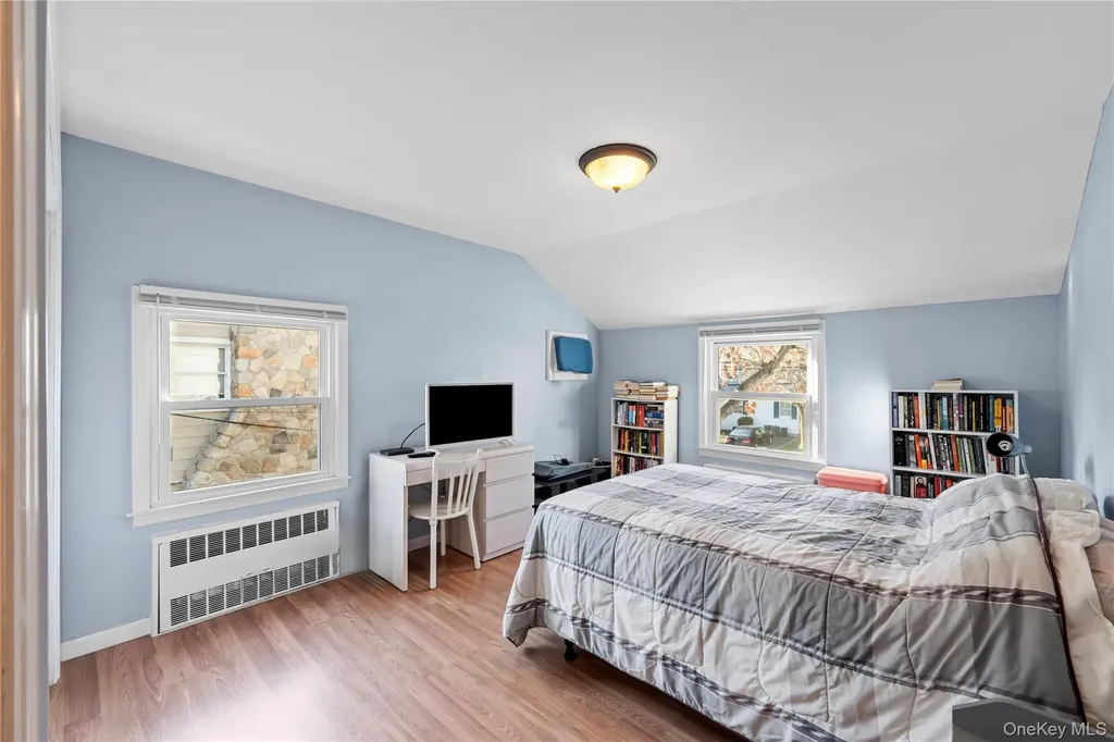 170 Woodbine Avenue Merrick NY 11566