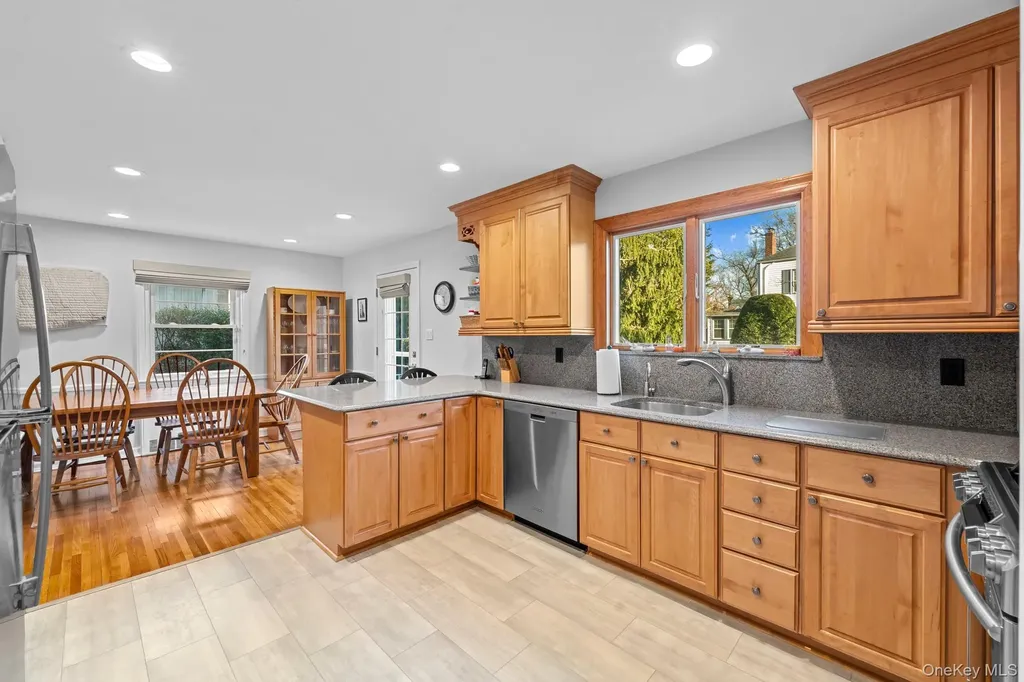170 Woodbine Avenue Merrick NY 11566