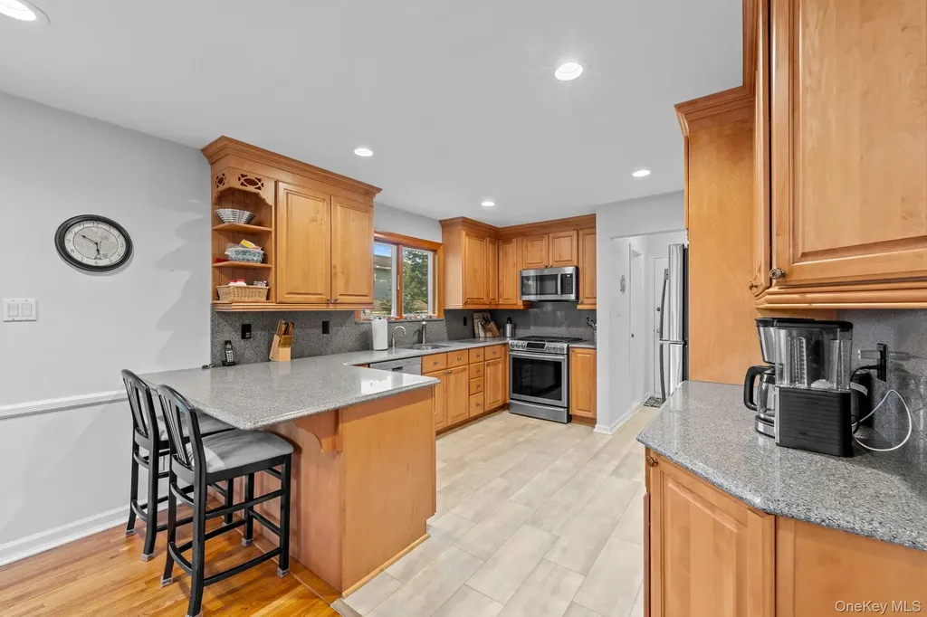 170 Woodbine Avenue Merrick NY 11566