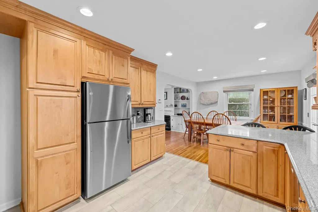 170 Woodbine Avenue Merrick NY 11566