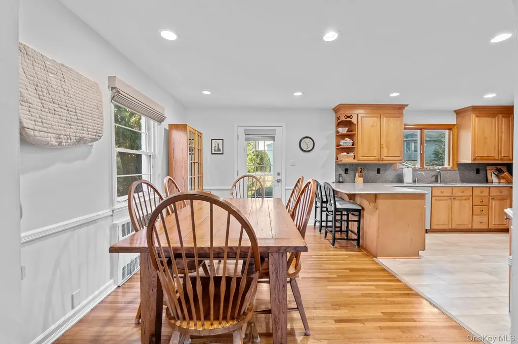 170 Woodbine Avenue Merrick NY 11566