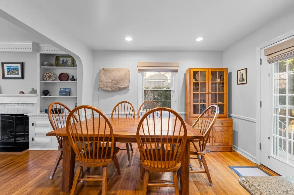 170 Woodbine Avenue Merrick NY 11566