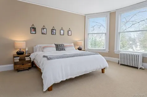 150 Harwood Avenue Sleepy Hollow NY 10591