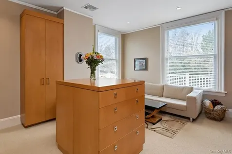 150 Harwood Avenue Sleepy Hollow NY 10591