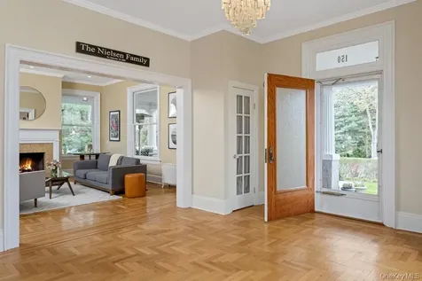 150 Harwood Avenue Sleepy Hollow NY 10591