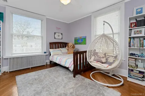 150 Harwood Avenue Sleepy Hollow NY 10591