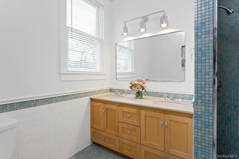150 Harwood Avenue Sleepy Hollow NY 10591
