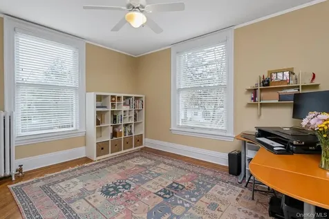 150 Harwood Avenue Sleepy Hollow NY 10591