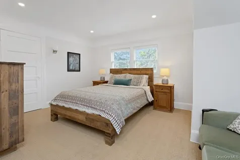 150 Harwood Avenue Sleepy Hollow NY 10591