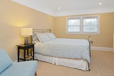 150 Harwood Avenue Sleepy Hollow NY 10591