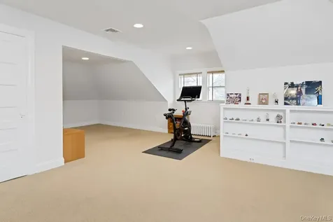 150 Harwood Avenue Sleepy Hollow NY 10591