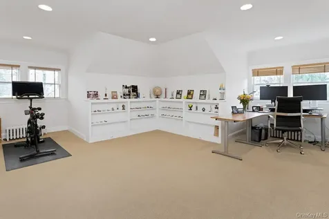 150 Harwood Avenue Sleepy Hollow NY 10591